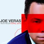 Joe_Veras_-_Entrega_Total_Album_2016_WwW.MimusicaRD.com.jpg