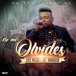 Luis-Miguel-del-Amargue-No-Me-Olvides-Album-2018.jpg