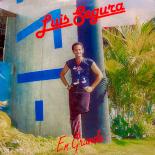 artworks-8be16d0f-dc7b-4790-8310-4602cc1bfd57-0-t500x500.jpg