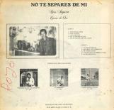 LuisSegura_NoTeSeparesDeMi-Back.jpg