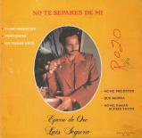 LuisSegura_NoTeSeparesDeMi-Front.jpg