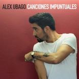 Alex_Ubago_-_Canciones_Impuntuales_2017.jpg