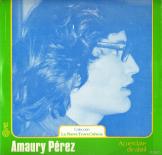 Amaury_Pérez_-_1976_-_Acuérdate_de_abril_-_Ed._México_-_Frontal3.jpg