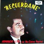armando_vega_-_recuerdame_1.jpg