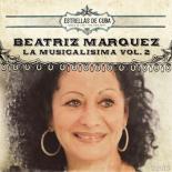 estrellas-de-cuba-beatriz-marquez-la-musicalisima-vol-2.jpg