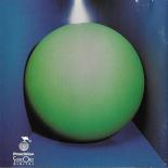R-14599491-1577977588-7216.jpg