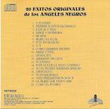 R-5852584-1404487536-5097.jpg