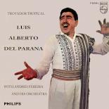 Luis_Alberto_del_Paraná_-_Portada_1.jpg