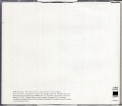 R-13280968-1551295555-2673.jpg