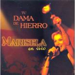 marisela_-_tu_dama_de_hierro_en_vivo.jpg