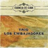 trio-los-embajadores6.jpg