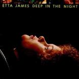 etta_james_deep_in_the_night_front.jpg
