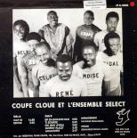 Coupé_Cloué_et_lEnsemble_Select_Map_Di_back.jpg