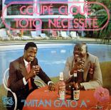 Coupé_Cloué_Toto_Nécessité_Mitan_Gato_A_front.jpg
