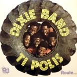 Dixie_Band_Ti_Polis_Roulé_front.jpg