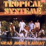 Tropical_Systeme_front.jpg