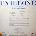 Exile_One_Beaucoup_dGaz_a_Bo_back.jpg