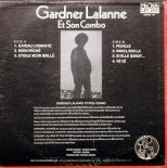 Gardner_Lalanne_et_son_Combo_Etoile_Moin_Brillé_back.jpg
