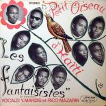 Les_Fantaisistes_front_cd.jpg
