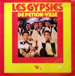 Les_Gypsies_de_Pétion-Ville_Les_Gypsies_de_Pétion-Ville_front.jpg