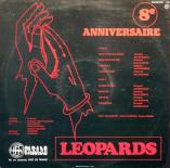Leopards_8e_Anniversaire_back.jpg