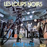 Les_Loups_Noirs_front.jpg