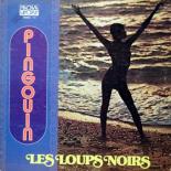 Les_Loups_Noirs_front_cd.jpg