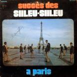 Les_Shleu-Shleu_A_Paris_front.jpg