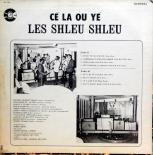 Les_Shleu-Shleu_back.jpg