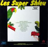 Les_Super_Shleu_back.jpg
