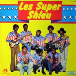 Les_Super_Shleu_front.jpg