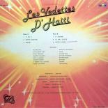 Les_Vedettes_dHaiti_back.jpg