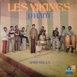 Les_Vikings_dHaïti_Apré_Bal_La_front.jpg