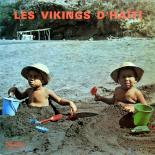 Les_Vikings_front.jpg