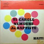 Nemours_Jn.Baptiste_Ti_Carole_front.jpg
