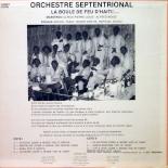 Orchestre_Septentrional_back.jpg