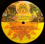 Marc_Records_Orchestre_Tropicana_label_side-1.jpg
