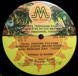 Marc_Records_Orchestre_Tropicana_label_side-2.jpg