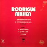 Rodrigue_Milien_back.jpg