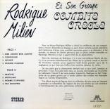 Rodrigue_Milien_back.jpg