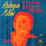 Rodrigue_Milien_front_cd.jpg