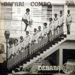 Safari_Combo_Débaba_back.jpg