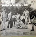 Super_Soline_dHaïti_Cé_Gérard_ou_Rélé_back.jpg