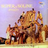 Super_Soline_dHaïti_Cé_Gérard_ou_Rélé_front.jpg
