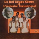 Coupé_Cloué__Orchestre_Septentrional_front.jpg