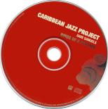 Caribbean_Jazz_Project-Birds_Of_A_Feather-CD.jpg