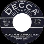 01_I_Could_Have_Danced_All_Night_Label.jpg