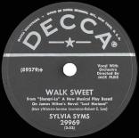 02_Walk_Sweet_Label.jpg