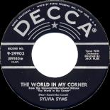 03_The_World_in_My_Corner_Label.jpg
