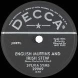 04_English_Muffins_and_Irish_Stew_Label.jpg